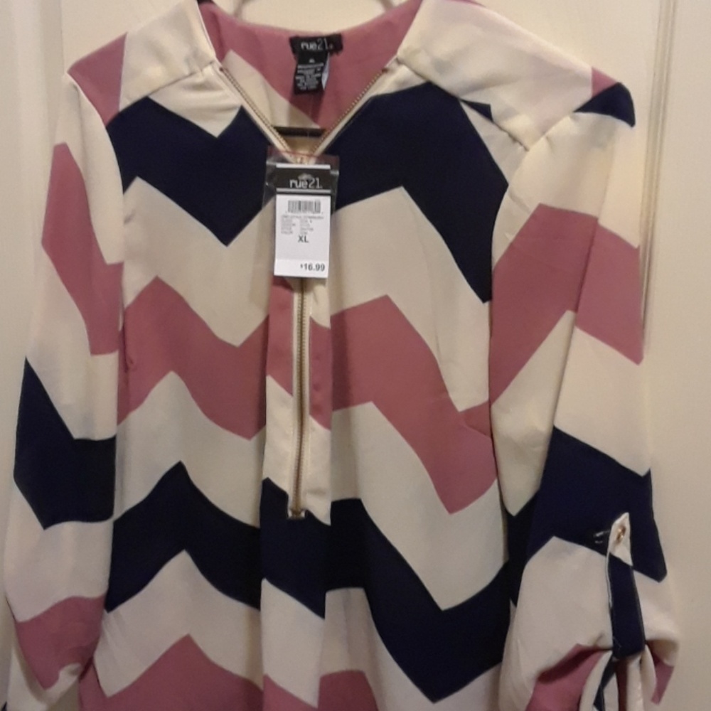 Womens Top